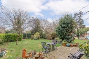 Photo 23- click for photo gallery